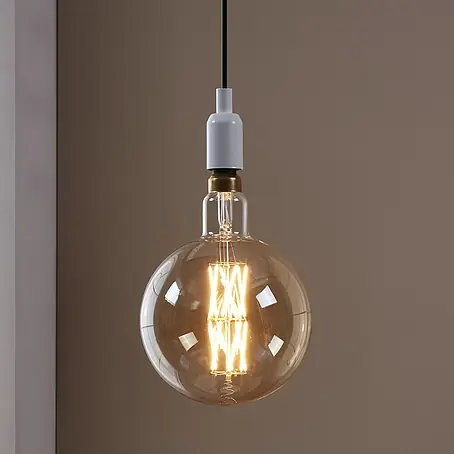Eglo  LED-Lampe