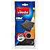 Vileda Glitzi Čistilna blazinica Glitzi Power Inox 