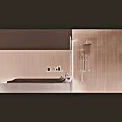 V33 Obnovitvena barva Renovation Perfection  (Modra, 750 ml, Ustrezno za: Kopalnice) | 5915 - Sonstige Spezialfarben | HADH - Spezialfarben | HAD - Farben | HA - Farben | H - Innendeko/Farben | BAUHAUS