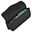 Wera Kraftform Kompakt Schraubendreher-Set (13-tlg.)