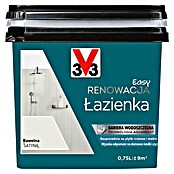 V33 Obnovitvena barva Renovation Perfection  (Bombažna, 750 ml, Ustrezno za: Kopalnice) | 5915 - Sonstige Spezialfarben | HADH - Spezialfarben | HAD - Farben | HA - Farben | H - Innendeko/Farben | BAUHAUS