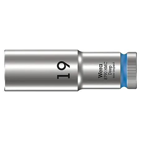 Wera  Steckschlüsseleinsatz 8790 HMC