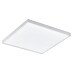 Eglo LED panel Turcona-Z 