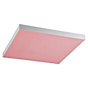 Eglo LED panel Turcona-Z  (22,8 W, Do x Š x V: 45 x 45 x 7,5 cm, Bela, RGBW) | 3016 - Deckenleuchte | CACB - Deckenleuchten | CAC - Indoorleuchten | CA - Beleuchtung | C - Elektro | BAUHAUS