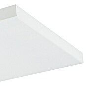 Eglo LED panel Turcona-Z  (22,8 W, Do x Š x V: 45 x 45 x 7,5 cm, Bela, RGBW) | 3016 - Deckenleuchte | CACB - Deckenleuchten | CAC - Indoorleuchten | CA - Beleuchtung | C - Elektro | BAUHAUS