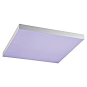 Eglo LED panel Turcona-Z  (22,8 W, Do x Š x V: 45 x 45 x 7,5 cm, Bela, RGBW) | 3016 - Deckenleuchte | CACB - Deckenleuchten | CAC - Indoorleuchten | CA - Beleuchtung | C - Elektro | BAUHAUS