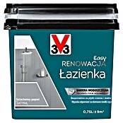 V33 Obnovitvena barva Renovation Perfection  (Siva, 750 ml, Ustrezno za: Kopalnice) | 5915 - Sonstige Spezialfarben | HADH - Spezialfarben | HAD - Farben | HA - Farben | H - Innendeko/Farben | BAUHAUS