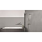 V33 Obnovitvena barva Renovation Perfection  (Siva, 2 l, Ustrezno za: Kopalnice) | 5915 - Sonstige Spezialfarben | HADH - Spezialfarben | HAD - Farben | HA - Farben | H - Innendeko/Farben | BAUHAUS