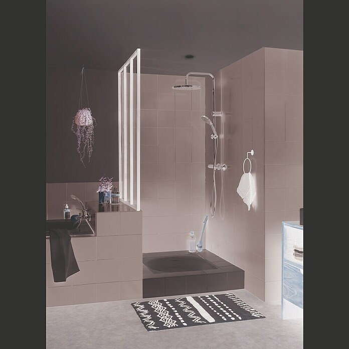V33 Obnovitvena barva Renovation Perfection  (Siva, 2 l, Ustrezno za: Kopalnice) | 5915 - Sonstige Spezialfarben | HADH - Spezialfarben | HAD - Farben | HA - Farben | H - Innendeko/Farben | BAUHAUS