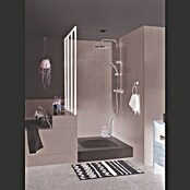 V33 Obnovitvena barva Renovation Perfection  (Siva, 2 l, Ustrezno za: Kopalnice) | 5915 - Sonstige Spezialfarben | HADH - Spezialfarben | HAD - Farben | HA - Farben | H - Innendeko/Farben | BAUHAUS