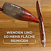 Vileda Bodenwischer