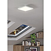 Eglo LED panel Turcona-Z  (22,8 W, Do x Š x V: 45 x 45 x 7,5 cm, Bela, RGBW) | 3016 - Deckenleuchte | CACB - Deckenleuchten | CAC - Indoorleuchten | CA - Beleuchtung | C - Elektro | BAUHAUS