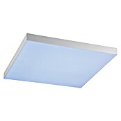 Eglo LED panel Turcona-Z  (22,8 W, Do x Š x V: 45 x 45 x 7,5 cm, Bela, RGBW) | 3016 - Deckenleuchte | CACB - Deckenleuchten | CAC - Indoorleuchten | CA - Beleuchtung | C - Elektro | BAUHAUS