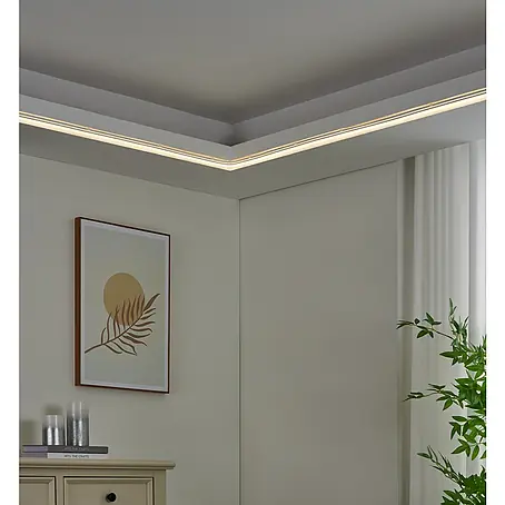 Eglo Connect LED-Stripes Neon-Stripe-Z