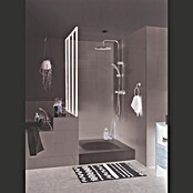 V33 Obnovitvena barva Renovation Perfection  (Svetlo siva, 2 l, Ustrezno za: Kopalnice) | 5915 - Sonstige Spezialfarben | HADH - Spezialfarben | HAD - Farben | HA - Farben | H - Innendeko/Farben | BAUHAUS