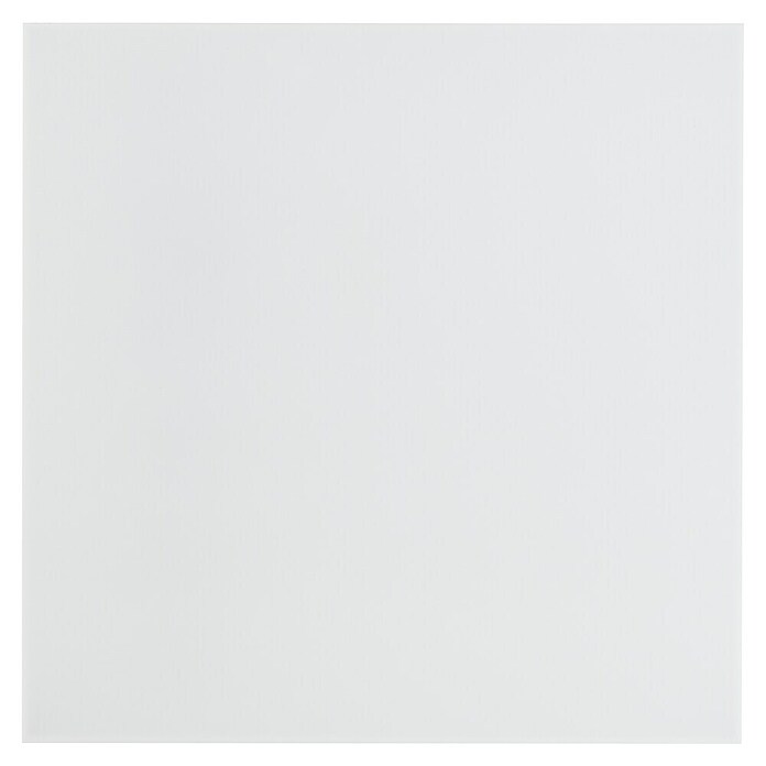 Eglo LED panel Turcona-Z  (22,8 W, Do x Š x V: 45 x 45 x 7,5 cm, Bela, RGBW) | 3016 - Deckenleuchte | CACB - Deckenleuchten | CAC - Indoorleuchten | CA - Beleuchtung | C - Elektro | BAUHAUS