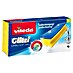 Vileda Glitzi Schwamm Jumbo sanft 