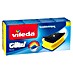 Vileda Glitzi Plus Topfreiniger Glitzi Plus 