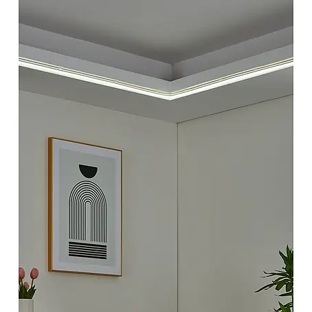 Eglo Connect LED-Stripes Neon-Stripe-Z