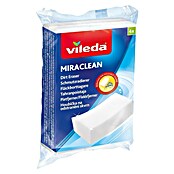 MIRACLEAN SCHMUTZ   ENTFERNER 4ST.