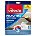Vileda Microfibre Allzwecktuch MULTI 