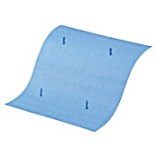 Vileda Microfibre Allzwecktuch MULTI (Mikrofaser, 4 Stk.)