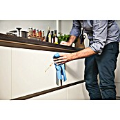 Vileda Microfibre Allzwecktuch MULTI (Mikrofaser, 4 Stk.)