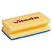 Vileda Glitzi Schwamm (Glitzi Härtegrad: 1, 1 Stk.)
