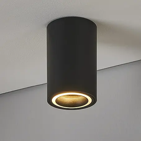 Eglo connect.z LED-Spot Carosso-Z
