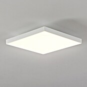 Eglo LED panel Turcona-Z  (22,8 W, Do x Š x V: 45 x 45 x 7,5 cm, Bela, RGBW) | 3016 - Deckenleuchte | CACB - Deckenleuchten | CAC - Indoorleuchten | CA - Beleuchtung | C - Elektro | BAUHAUS