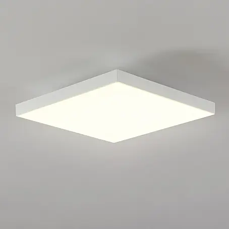 Eglo  LED-Panel Turcona-Z