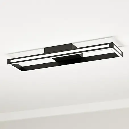Eglo  LED-Deckenleuchte Savilanas-Z