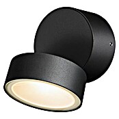 Ferotehna Vanjska zidna LED svjetiljka Augusta  (6 W, 90 x 90 x 83 mm, IP54) | BAUHAUS