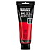 Liquitex Basics Akrilna boja 