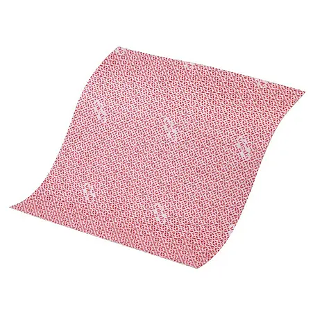 Vileda Microfibre Spültuch XXL-Pack