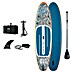 Aqua Marina SUP-daska Pure Air Tropic 320 