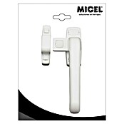 Micel Brimic Cierre a presión 6801 (Apto para: Ventana de aluminio)