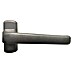 Micel Brimic Conjunto de picaporte 6800 