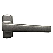 Micel Brimic Juego de manillas 6800 (Largo: 12 cm, Plateado)
