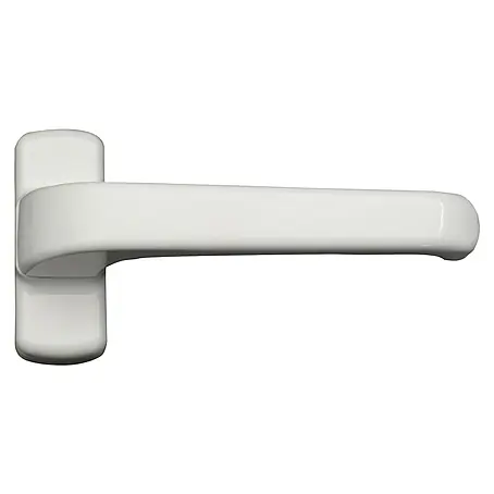 Micel Brimic Conjunto de picaporte 6800