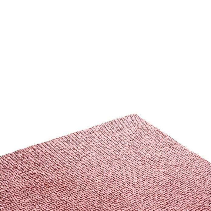 Vileda Universalreinigungstücher Actifibre Soft Touch (2 Stk., Mikrofaser) | BAUHAUS