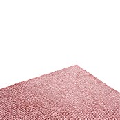 Vileda Universalreinigungstücher Actifibre Soft Touch (2 Stk., Mikrofaser) | BAUHAUS