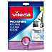 Vileda Microfibre Allzwecktuch Küche 
