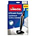 Vileda Steam Recambios Mopa a vapor 