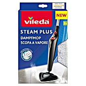 Vileda Steam Recambios (Material recubrimiento: Microfibra)