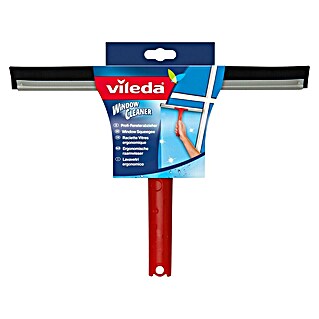 Vileda Profi-Abzieher (Breite: 29 cm, Aluminium)