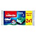 Vileda Glitzi Schwamm PUR Active 