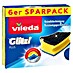 Vileda Glitzi Plus Topfreiniger Glitzi Plus 