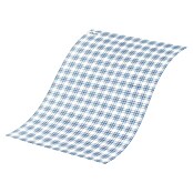 Vileda Geschirrtuch (Materialzusammensetzung: 70 % Polyester, 30 % Polyamid)