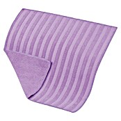 Vileda Allzwecktuch (Rosa, 17 x 21 mm)